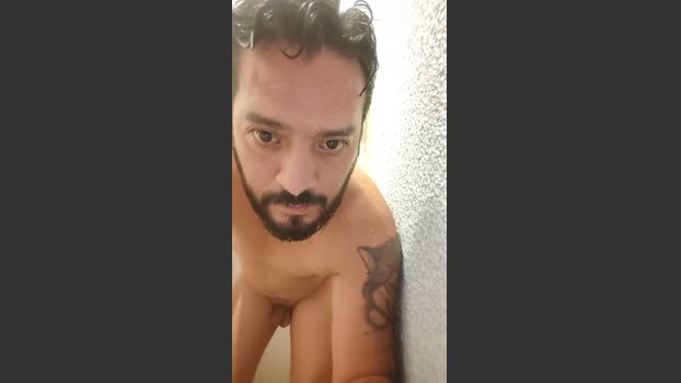 Tubebito_sexy 16-07-2025 Recorded Video lick