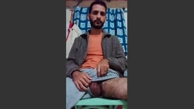 Zedboyy 16-07-2025 Recorded Video suckcock