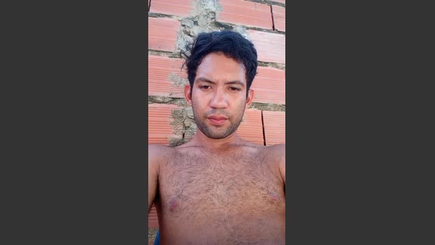 aly_pig_hot 15-07-2025 Recorded Video sexy