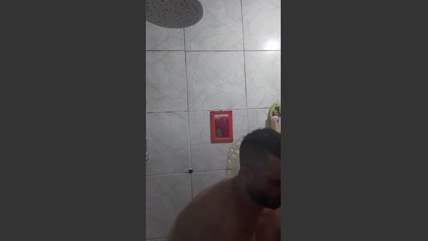 amigo140 16-07-2025 Recorded Video handsome