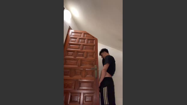 angelito_boy19 16-07-2025 Recorded Video dirty