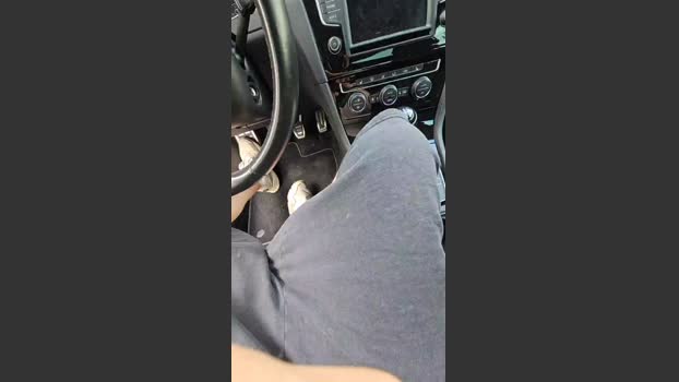 axelblows 15-07-2025 Recorded Video deep