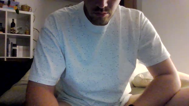 bigcockjohnxxx 15-07-2025 Recorded Video jerkoff