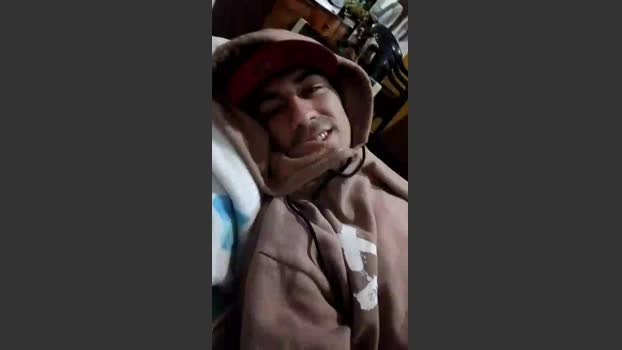 elbanano4 16-07-2025 Recorded Video big