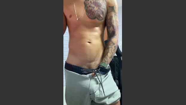 gato_dtado 16-07-2025 Recorded Video juicy