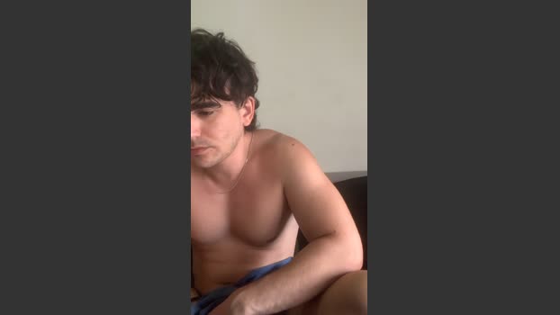 gualas 15-07-2025 Recorded Video kinky