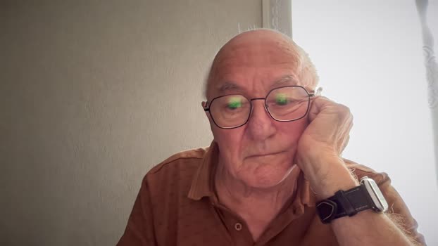 homme000 15-07-2025 Recorded Video hard