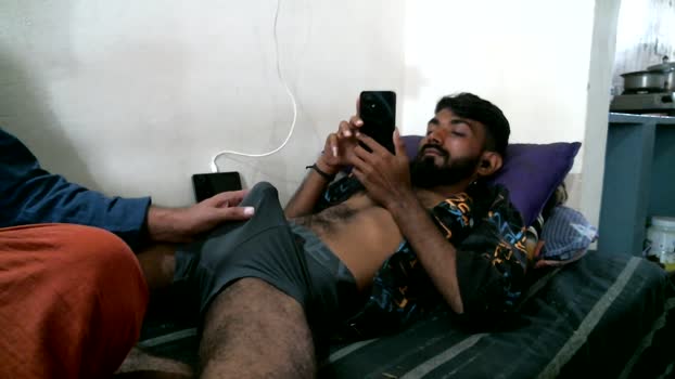 indian2000 16-07-2025 Recorded Video show