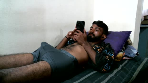 indian2000 16-07-2025 Recorded Video Nude