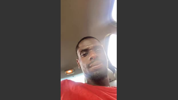 itsup4 16-07-2025 Recorded Video Show