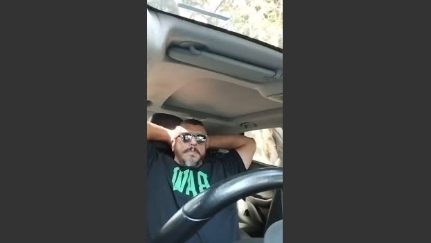 jhonnybravo19 15-07-2025 Recorded Video beautiful