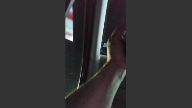 jhonnybravo19 16-07-2025 Recorded Video Ass