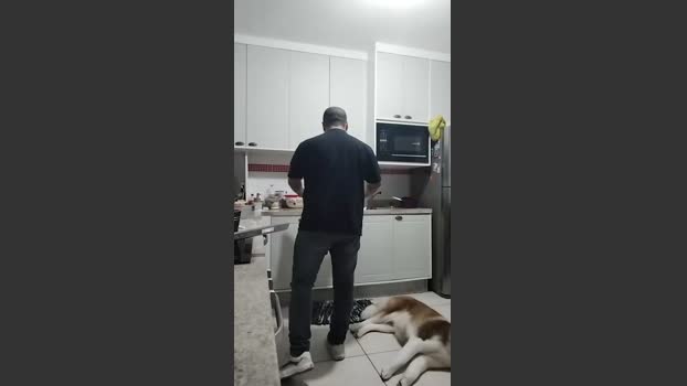 jhonnybravo19 16-07-2025 Recorded Video sexy