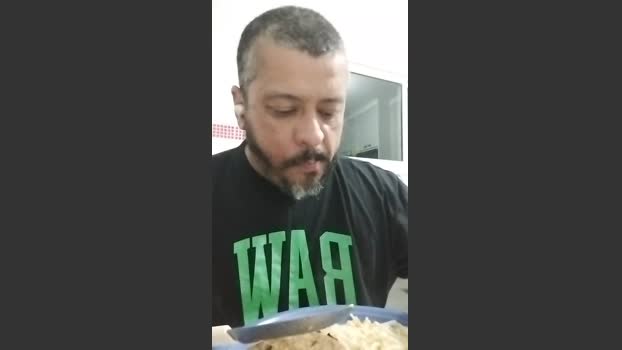 jhonnybravo19 16-07-2025 Recorded Video moan