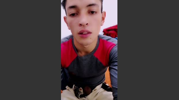 jhony_the_king 15-07-2025 Recorded Video horny