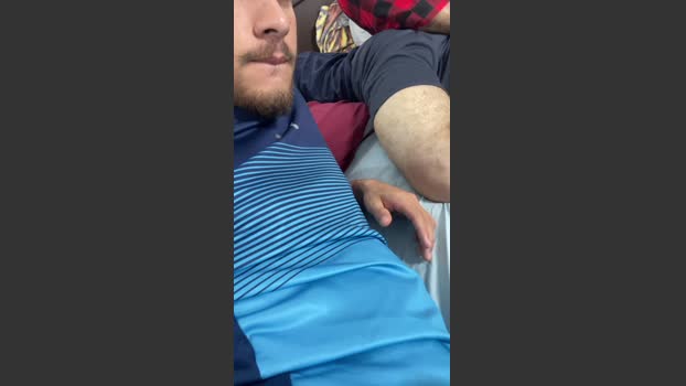 jorgeeeeeeeeee 16-07-2025 Recorded Video naughty
