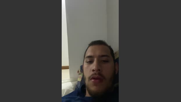 jorgeeeeeeeeee 16-07-2025 Recorded Video nude