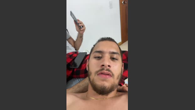 jorgeeeeeeeeee 16-07-2025 Recorded Video Download