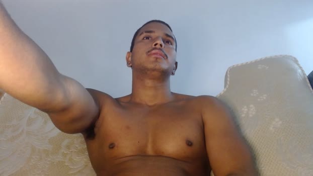 juanblanco_ 16-07-2025 Recorded Video hard