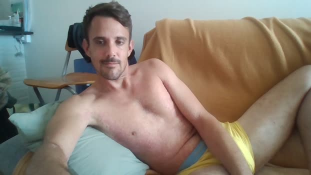 juliann333 16-07-2025 Recorded Video toy