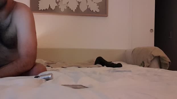 julien_de