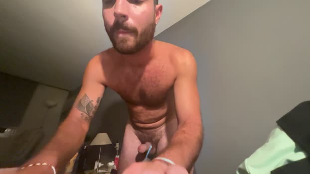 kkinggg 16-07-2025 Recorded Video horny