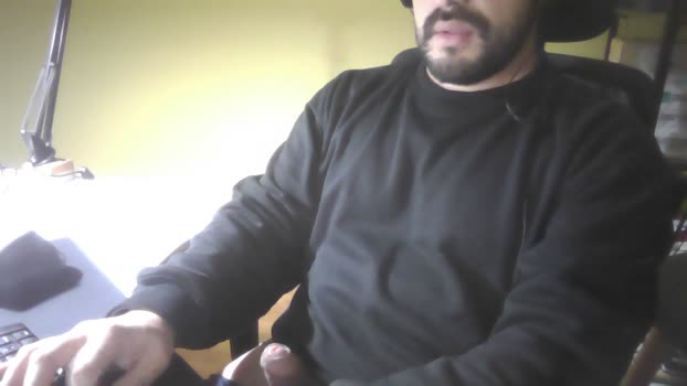 krps01 16-07-2025 Recorded Video toy