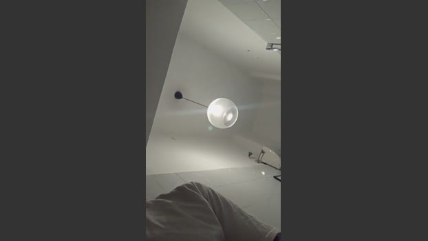 luciferino18 16-07-2025 Recorded Video hard