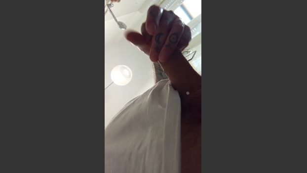 luciferino18 16-07-2025 Recorded Video hot