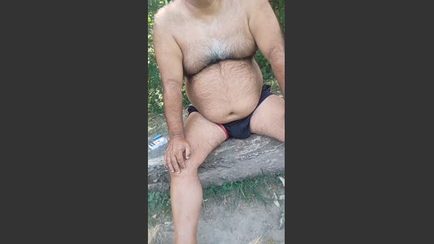 magu51 16-07-2025 Recorded Video big