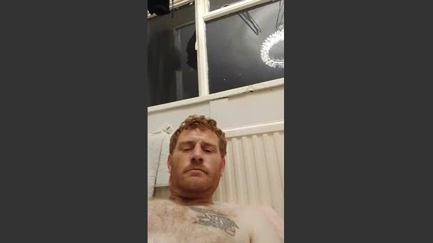 markyd4242 15-07-2025 Recorded Video jerkoff
