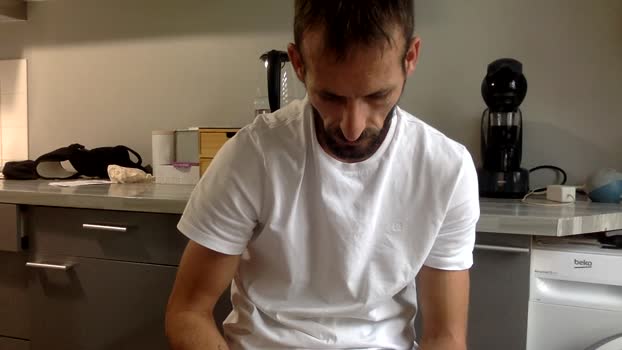 mec762586 16-07-2025 Recorded Video bigass