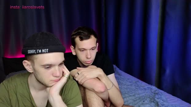 michael_sexdev1 15-07-2025 Recorded Video analsex