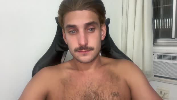 mineiro22gato 16-07-2025 Recorded Video big