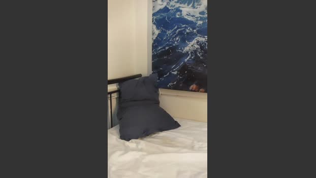 morris1010 16-07-2025 Recorded Video fingering
