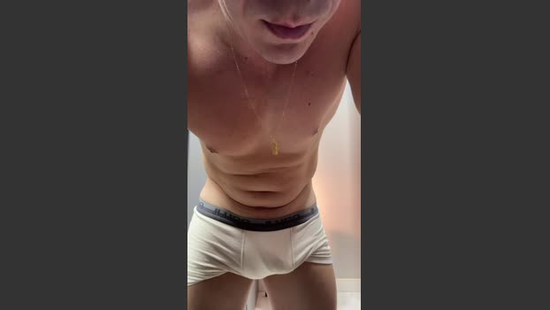 mrc_00200 15-07-2025 Recorded Video fingering