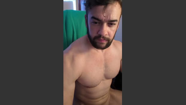 musclejohn30 16-07-2025 Recorded Video suckcock