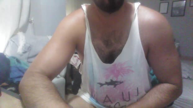nene198cm 16-07-2025 Recorded Video bigdick
