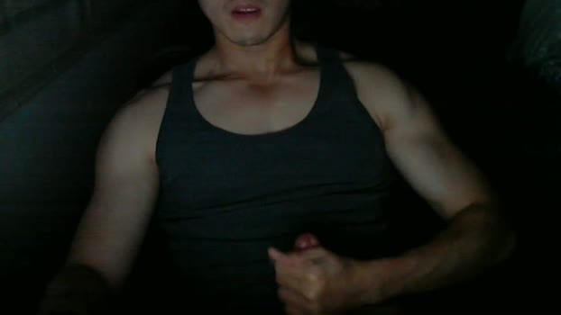nick1786 15-07-2025 Recorded Video bicurious