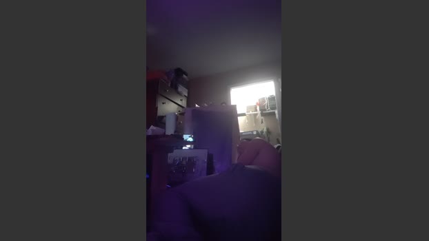physicssexpert 16-07-2025 Recorded Video Pretty