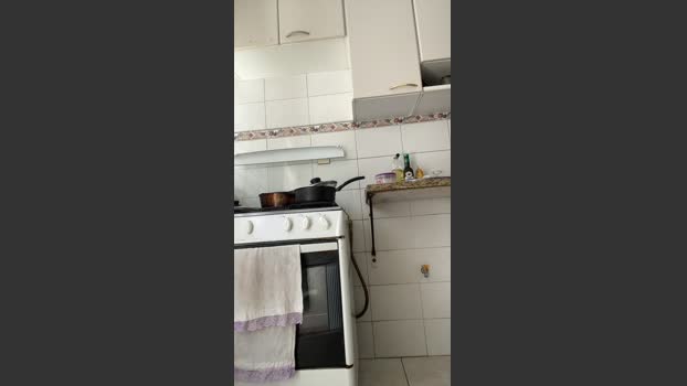 raul4396624 16-07-2025 Recorded Video jerking