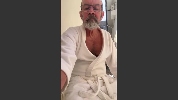 raul4396624 16-07-2025 Recorded Video big