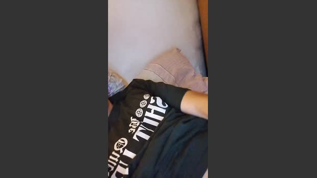 sableye21 15-07-2025 Recorded Video kinky