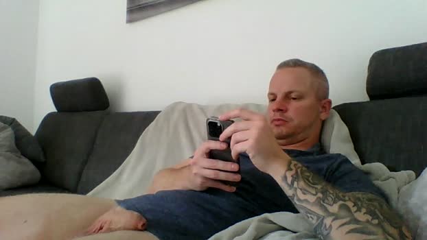 schier3 16-07-2025 Recorded Video fuckass