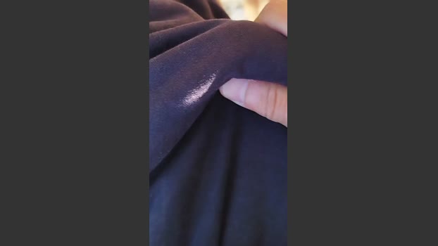 stefan519 16-07-2025 Recorded Video hard