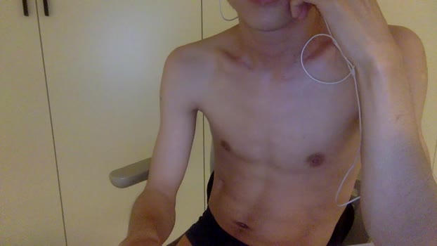 trent40084 15-07-2025 Recorded Video lovense