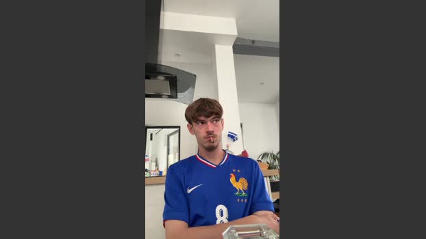vicoo77 16-07-2025 Recorded Video hard