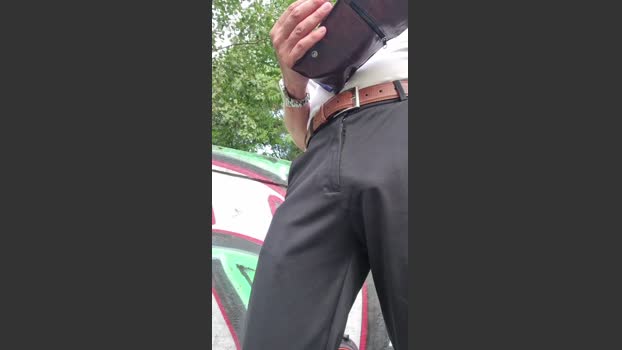 viraglaci18 15-07-2025 Recorded Video beautiful