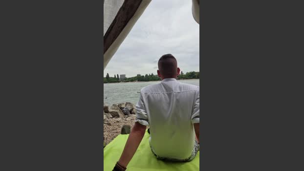 viraglaci18 16-07-2025 Recorded Video legs