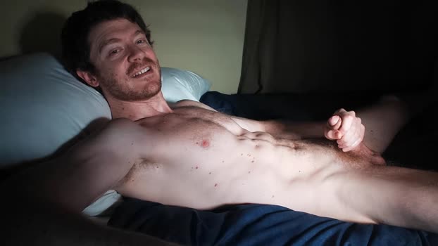 warrenkener 16-07-2025 Recorded Video ass